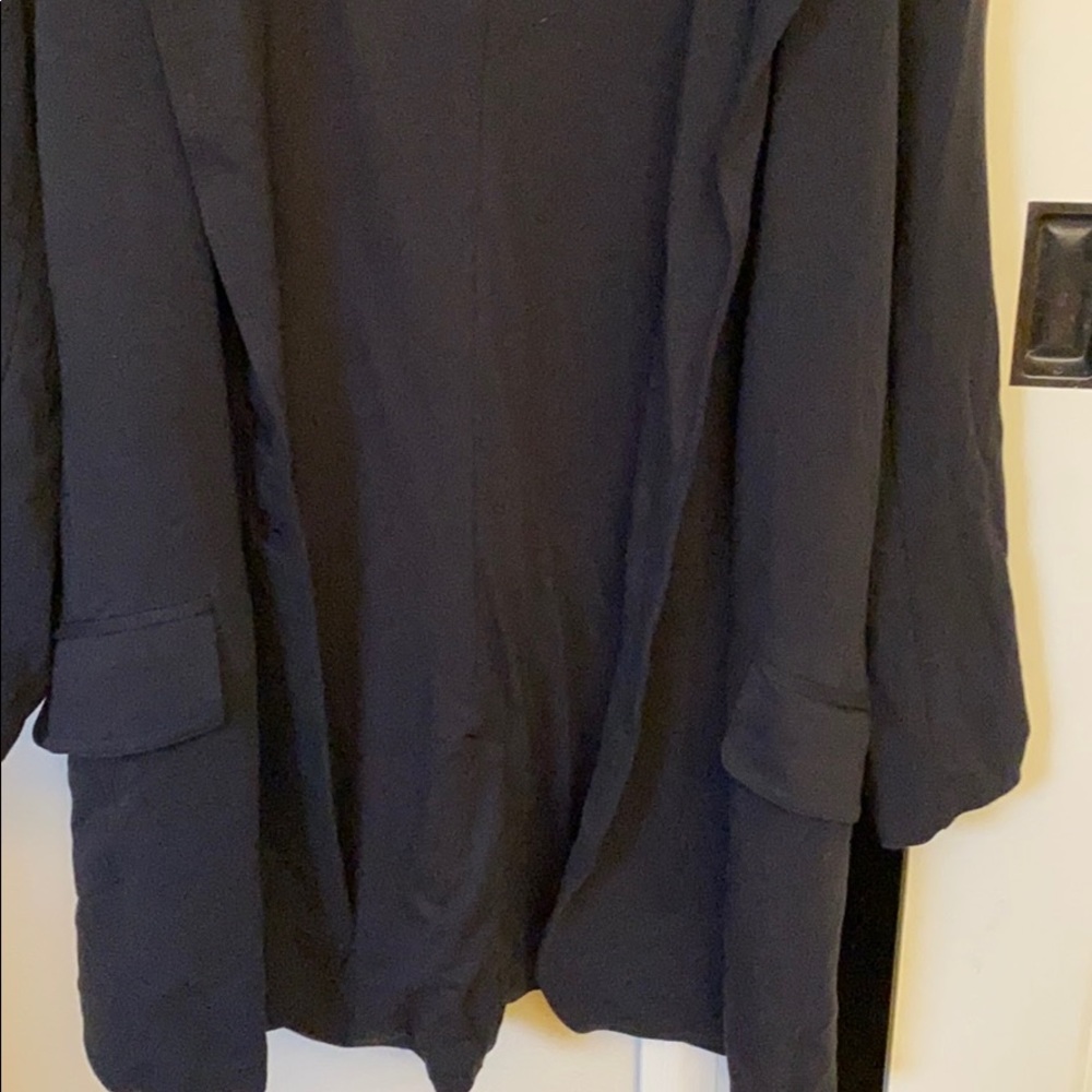 Linq Blazer - Picture 2 of 4